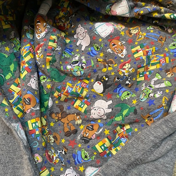 SOLD!!!! - Picture 6 of 6